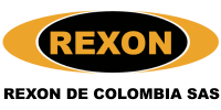 LOGO_REXON-01_logo rexon_empresa